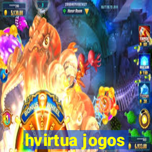 hvirtua jogos